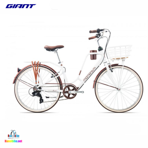 Xe City Giant Ineed Latte 24 inchs