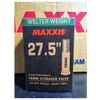 Săm Maxxis 27x1.75/2.5 Van cối 48L