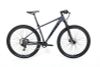 Xe MTB Twitter RIDER 3*10 speed