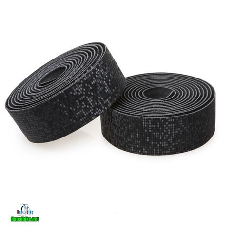 Dây quấn Handle bar tape Carbon