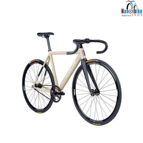 Xe đạp Fixed Gear Aventon Cordoba 2020 nhập nguyên chiếc chính hãng