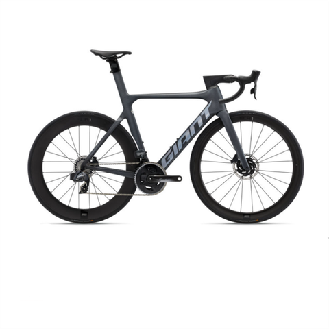 Xe Road Giant Propel ADV SL 1D