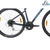 Xe đạp MTB Giant Quốc Tế Roam 3 Disc 2023