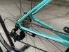 Xe Road Bianchi Nhật bãi