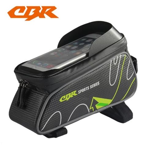 Túi khung CBR Sport Series 2020 để được điện thoại