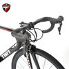 Xe Road Twitter T10 Shimano 105 R7000 2021