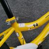 xe đạp trẻ em LANDQ mã WLN1425