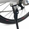 Chân chống 2 lỗ 4cm sử dụng cho các khung xe đạp có sẵn pad gắn 4cm