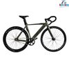 Xe đạp Fixed Gear Magicbros CX8 plus