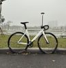 Xe Fixed Gear AVENTON MATARO 2020