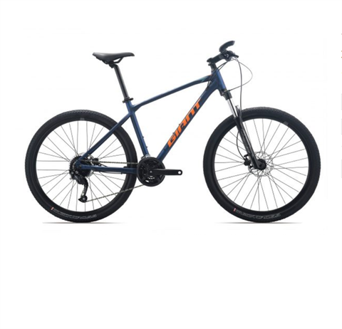 Xe MTB Giant ATX 830 2023