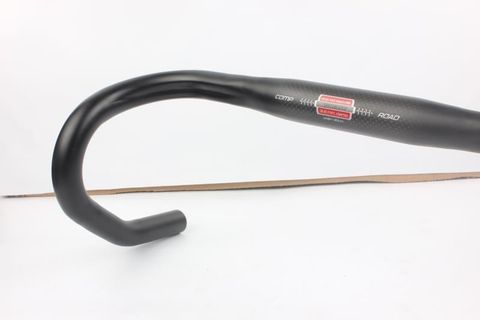 Ghi đông nhôm bọc carbon Specialized chính hãng