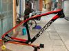 KCB MTB Sworks