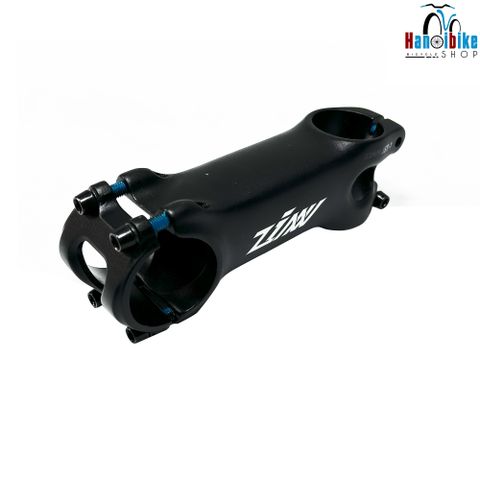 Potang xe đạp Zinn JST-1 7độ 31,8mm sử dụng cho MTB Road Fixed Gear