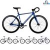 Xe đạp Fixed Gear Magicbros CX3 khung thép