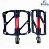 Pedal bàn đạp xe đạp Magicbros PD-M262 sử dụng cho MTB, Road, Fixed Gear