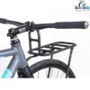 Giá đỡ baga phía trước loại nhỏ PIZZ H4 Rack gắn cho xe đạp Fixed Gear