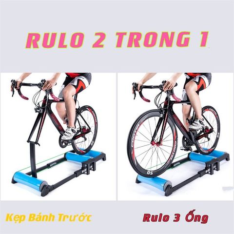 78win trang cá cược trực tuLiên kết đăng nhập