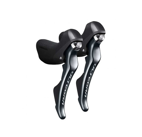 Tay lắc Shimano Ultegra R8000