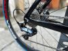 Xe Road Pina F14 ráp Group Ultegra R8020