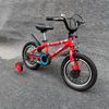 xe đạp trẻ em LANDQ mã WLN1430