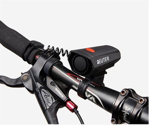 Còi Điện Cycling horn Deuter 100dB