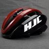 Mũ đạp xe HJC