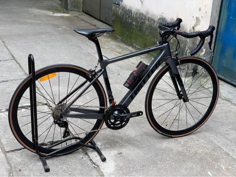 Xe road Tw Stealth Pro 105 R7000
