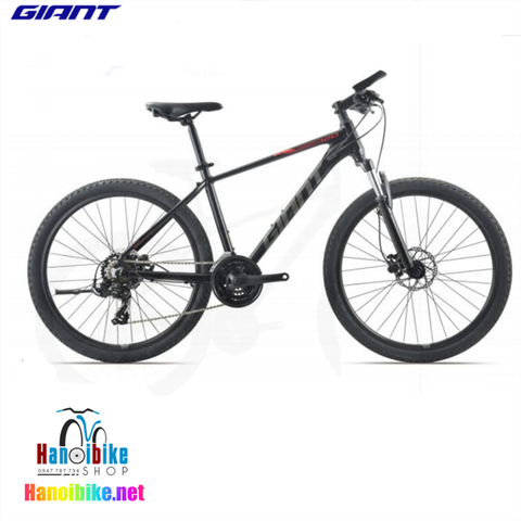 Xe đạp MTB Giant ATX 720 2022