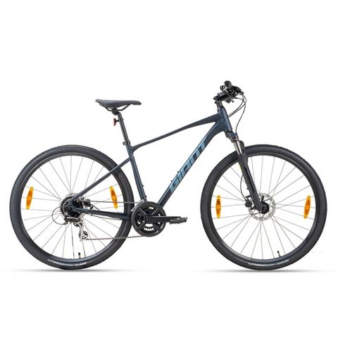 Xe MTB Giant Roam 3 2023 Disc