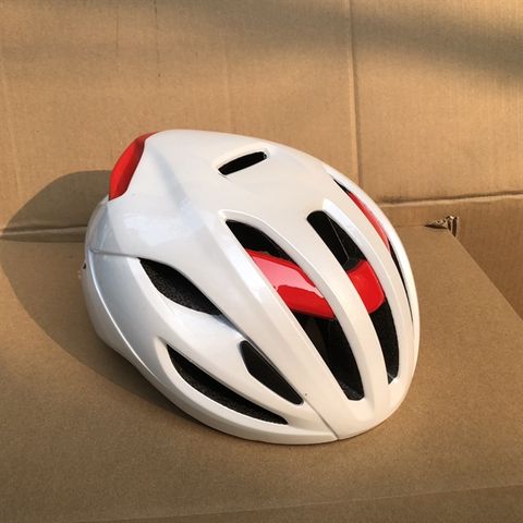 Mũ đạp xe Noname mẫu 01