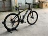 Xe MTB Twitter Mantis 2.0 Retrospec 30 speed 2021