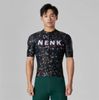 Áo ngắn tay NENK Men's Pro 3