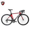 Xe Road Twitter T10 Shimano 105 R7000 2021