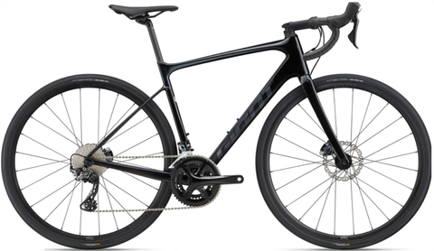 Xe Road Giant 2022 DEFY ADV 1