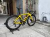 Xe đạp Road Cervelo S5 Full carbon Group Ultegra