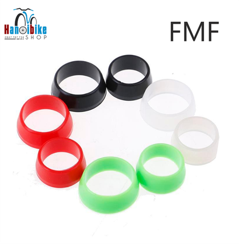 Cao su cọc yên FMF 25.5~30mm