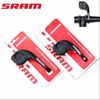 Giá đồng hồ Sram