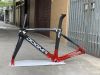 Khung carbon F10