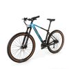 Xe MTB TW Predator pro carbon M6000