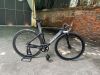 Xe FIXED GEAR Magicbros CX10