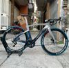 Xe Pina F14 Full Carbon Group Ultegra R8020