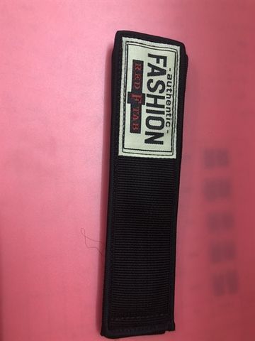 Strap FASHION dùng cho pedal fixgear