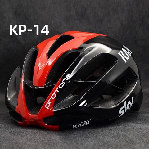 Mũ đạp xe Kask protone