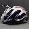 Mũ đạp xe Kask protone