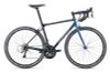 Xe Road Giant TCR SL 2 2021