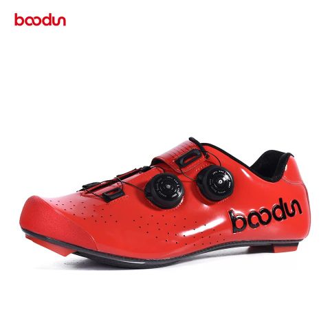 Giày road Boodun 2 vặn mẫu Ayers-J091143