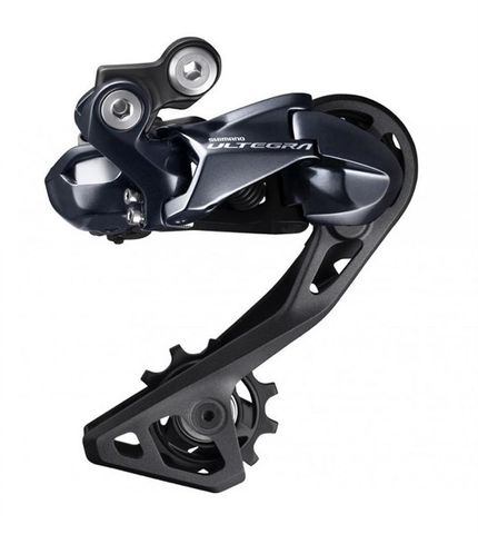 Củ đề shimano Ultegra R8000