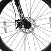 Xe đạp MTB Giant ATX 660 2023