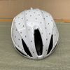 Mũ đạp xe HJC Furion 2.0